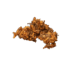 Raw unprocessed propolis from BeesFriend rescued Melbourne hives